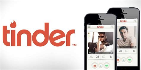 contactos de parejas|Tinder .